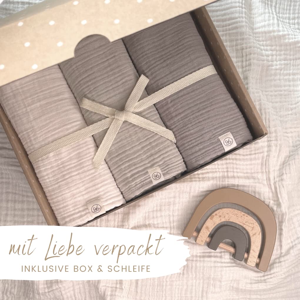 warmes grau+creme